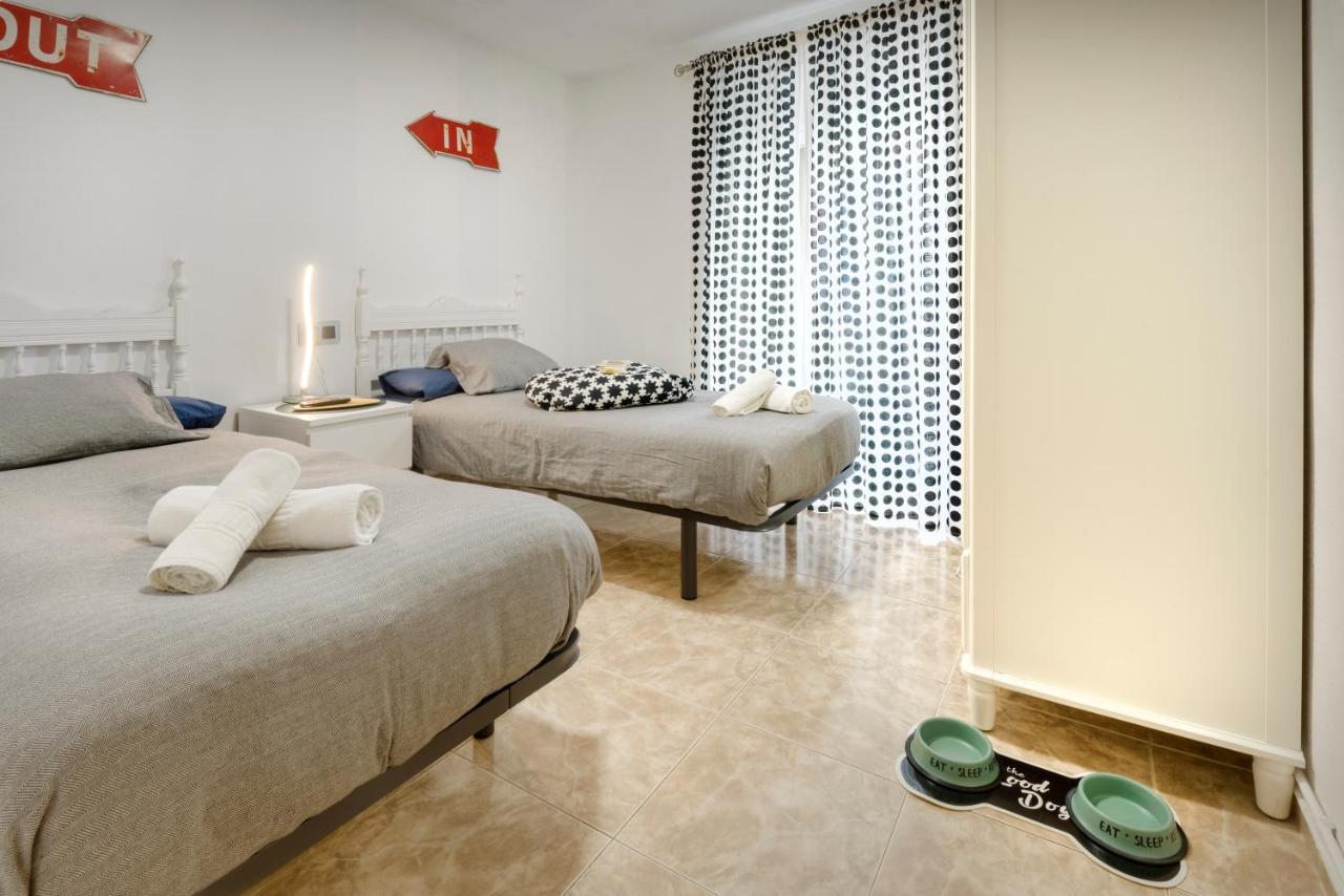 Hotel Casa Campanilla Jaca Extérieur photo